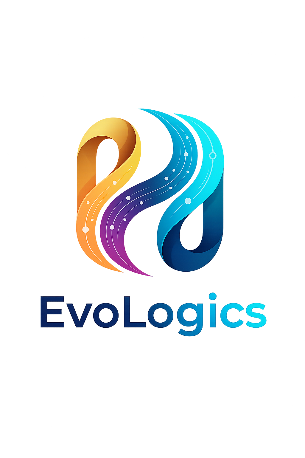 EvoLogics